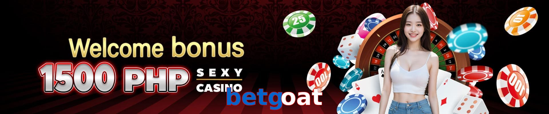 betgoat