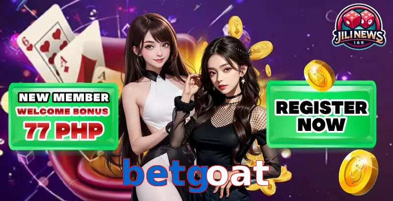 betgoat