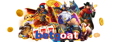 betgoat